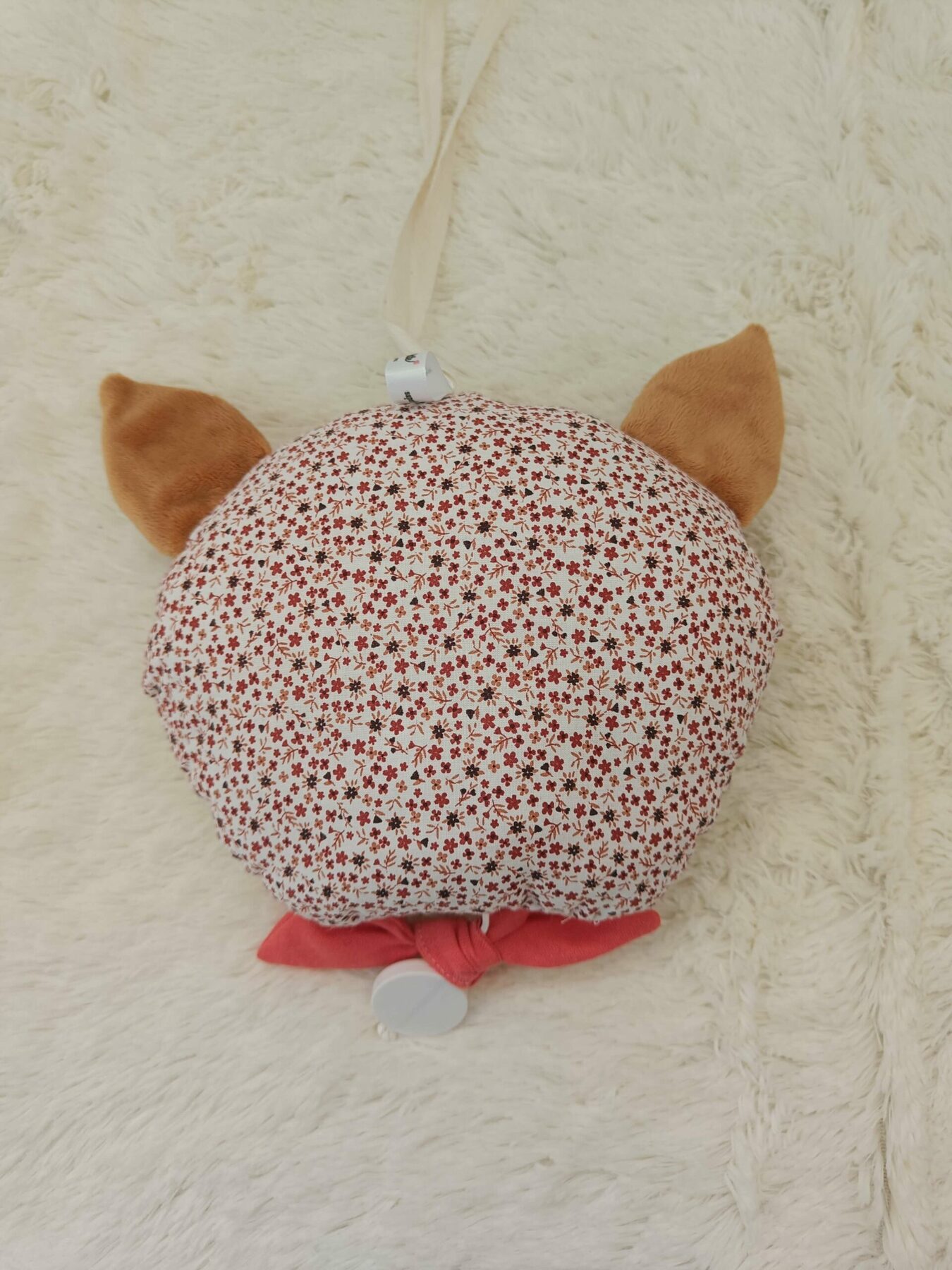 Peluche musicale – Image 9