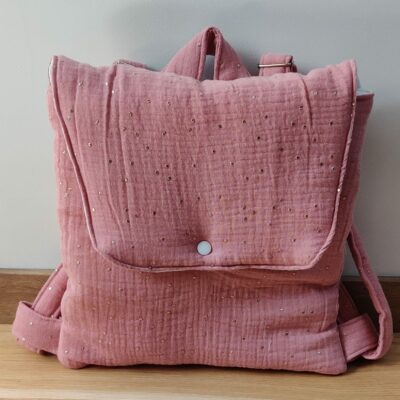 Sac à dos