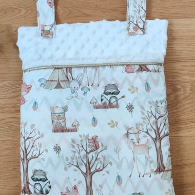 Sac à pyjama