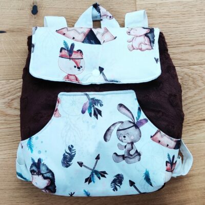 Sac à dos