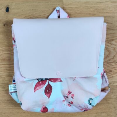 Sac à dos