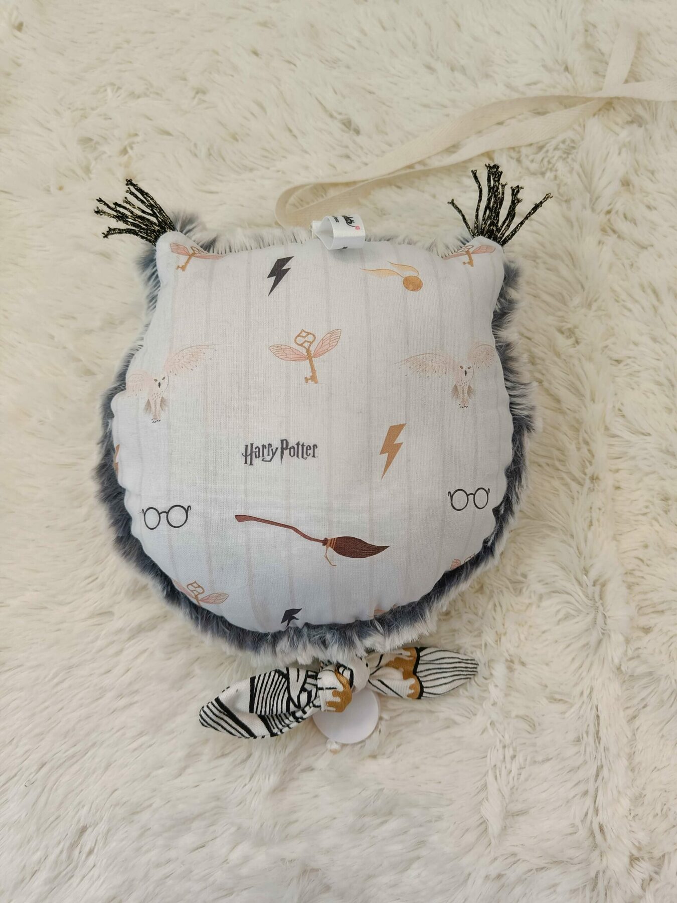 Peluche musicale – Image 6