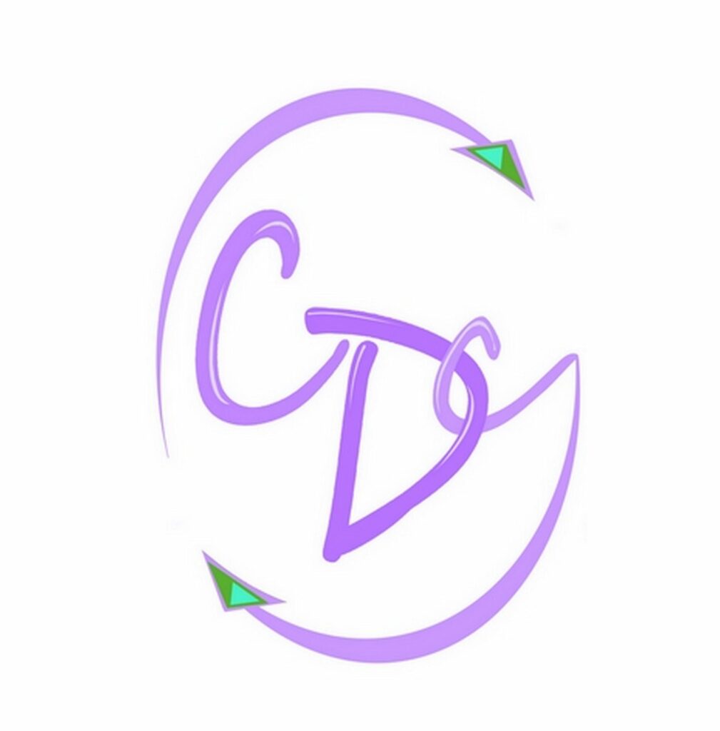 CDC-Upcycle