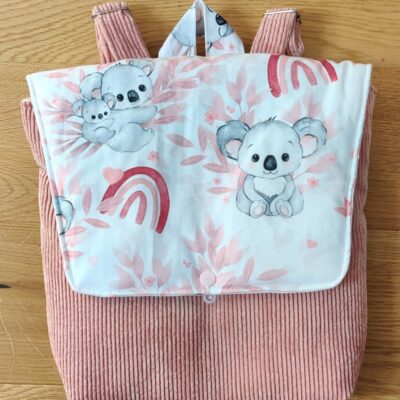 Sac à dos