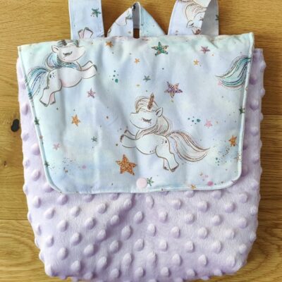 Sac à dos