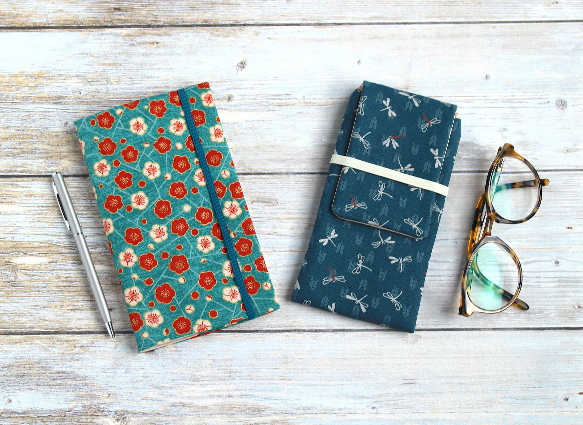 accessoires japonais