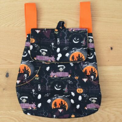Sac à dos