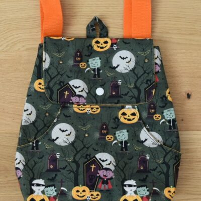 Sac à dos