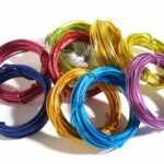 Sur mesure, à vos couleurs +2,00&nbsp;&euro;