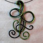 vert et noir 0,00&nbsp;&euro;