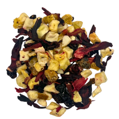 I love mango - infusion 100g
