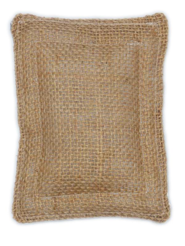 Eponge Lavable À Récurer VICHY COEURS - Gratton vaisselle lavable - Zéro déchet