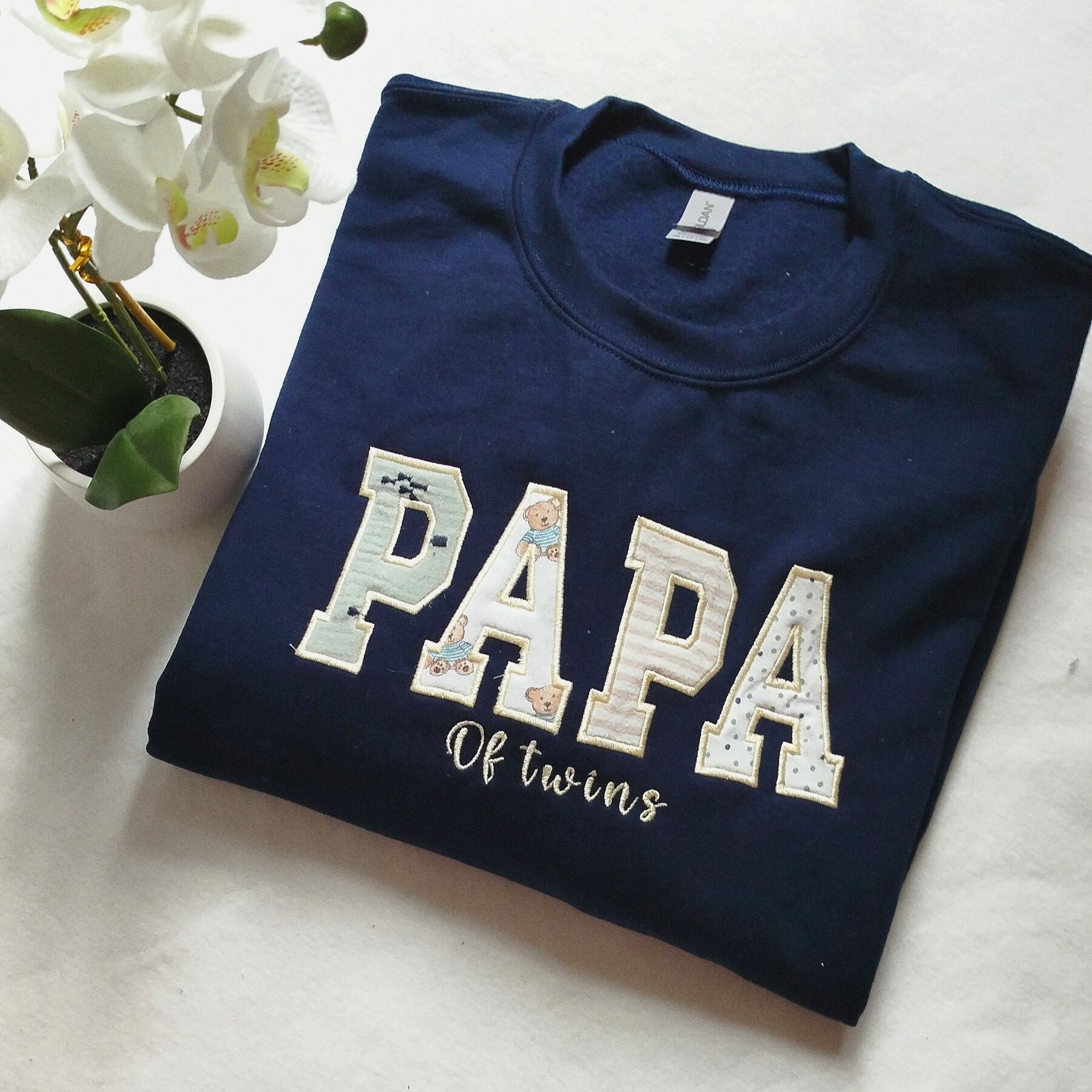 Pull souvenir – Image 2