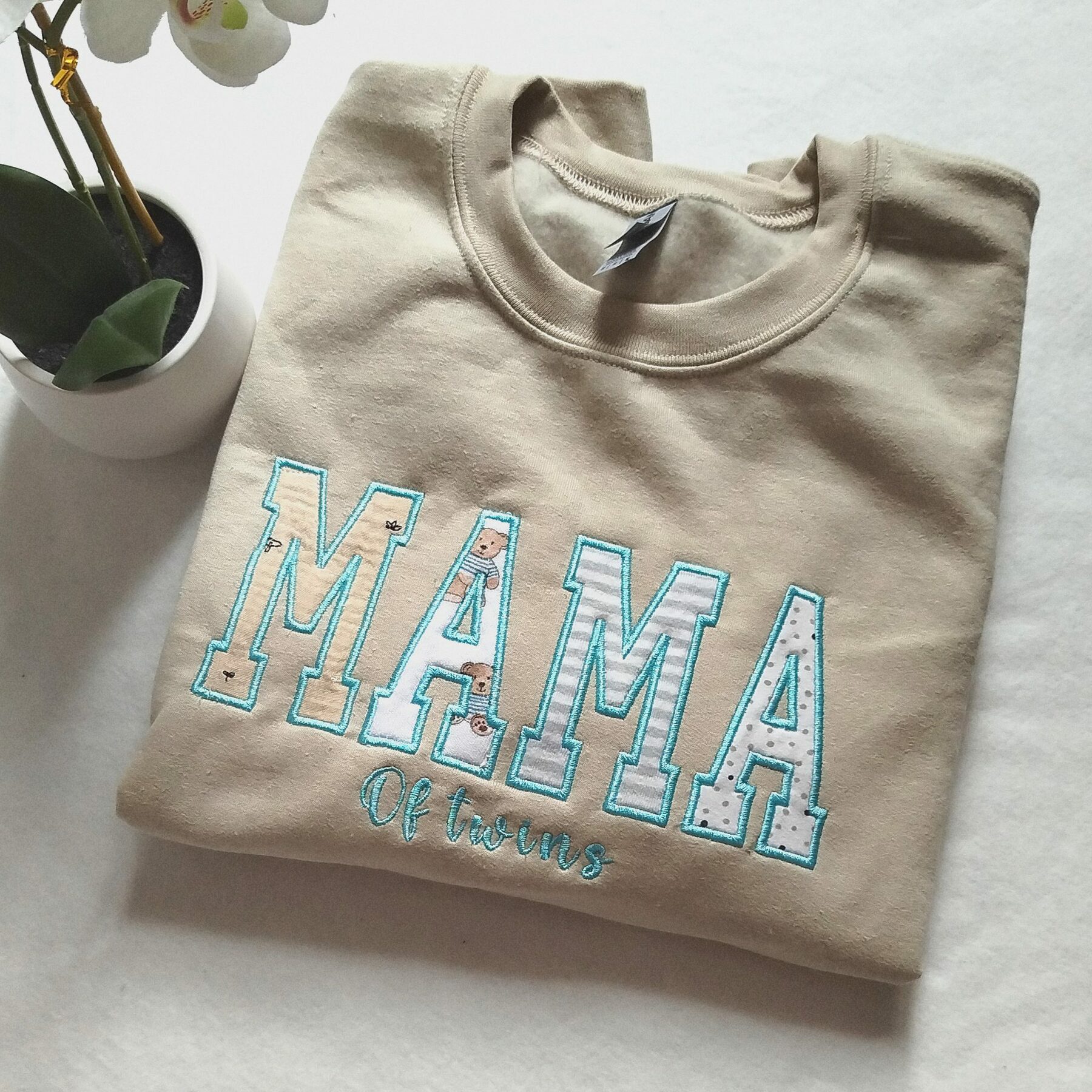 Pull souvenir – Image 4