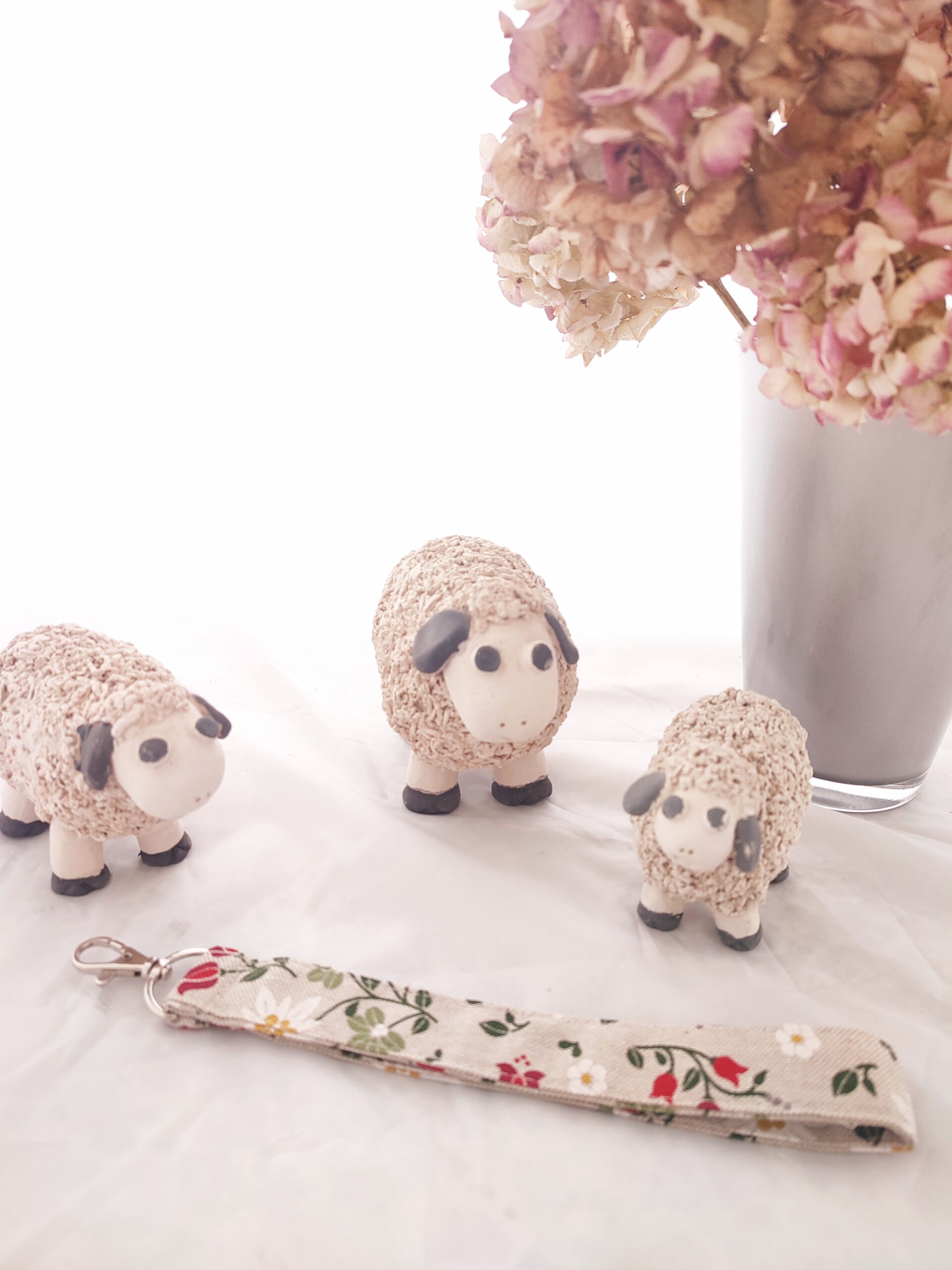 Porte clefs – Image 2