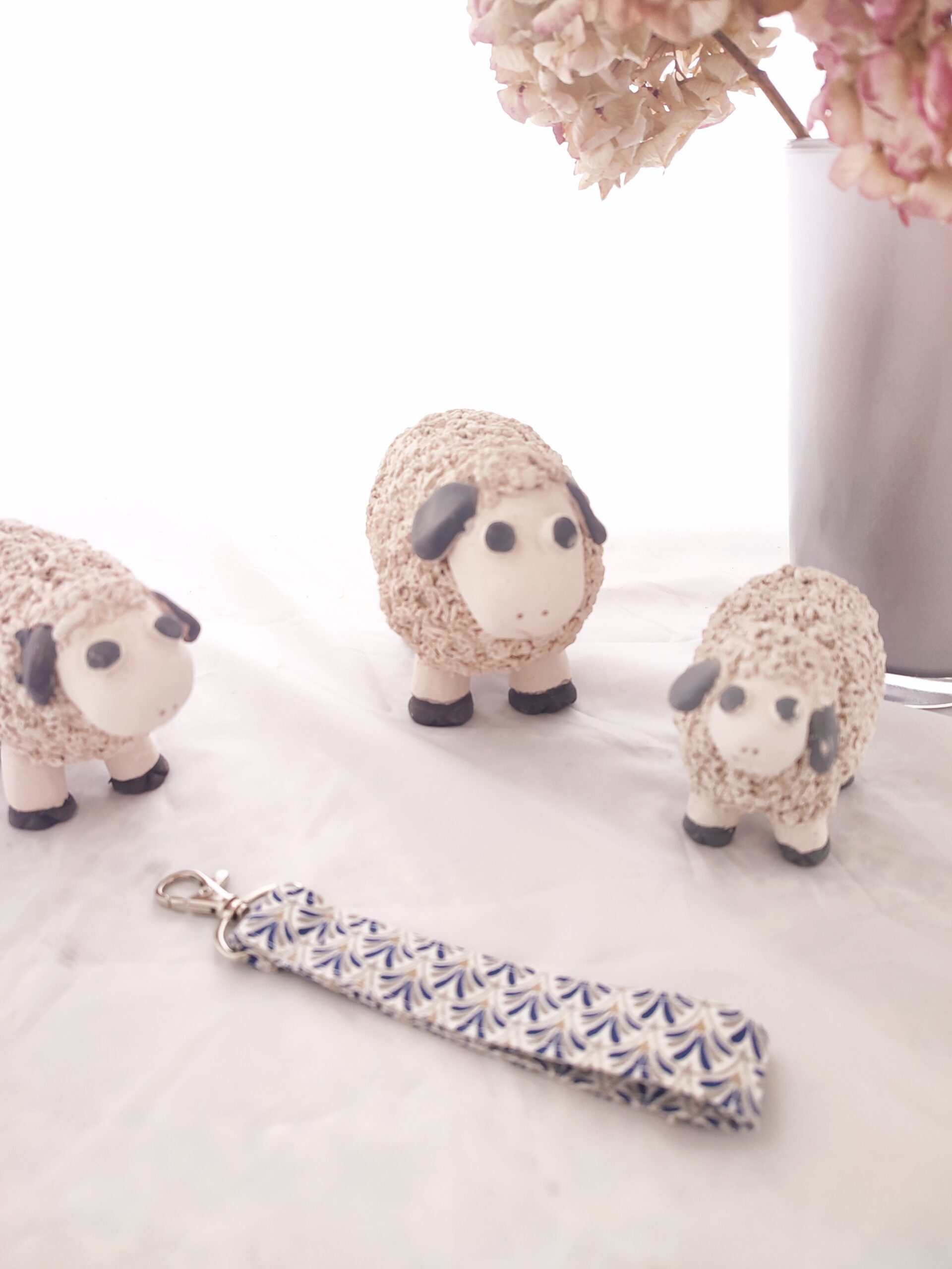 Porte clefs – Image 8