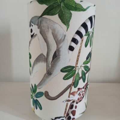 Lampe Totem à poser