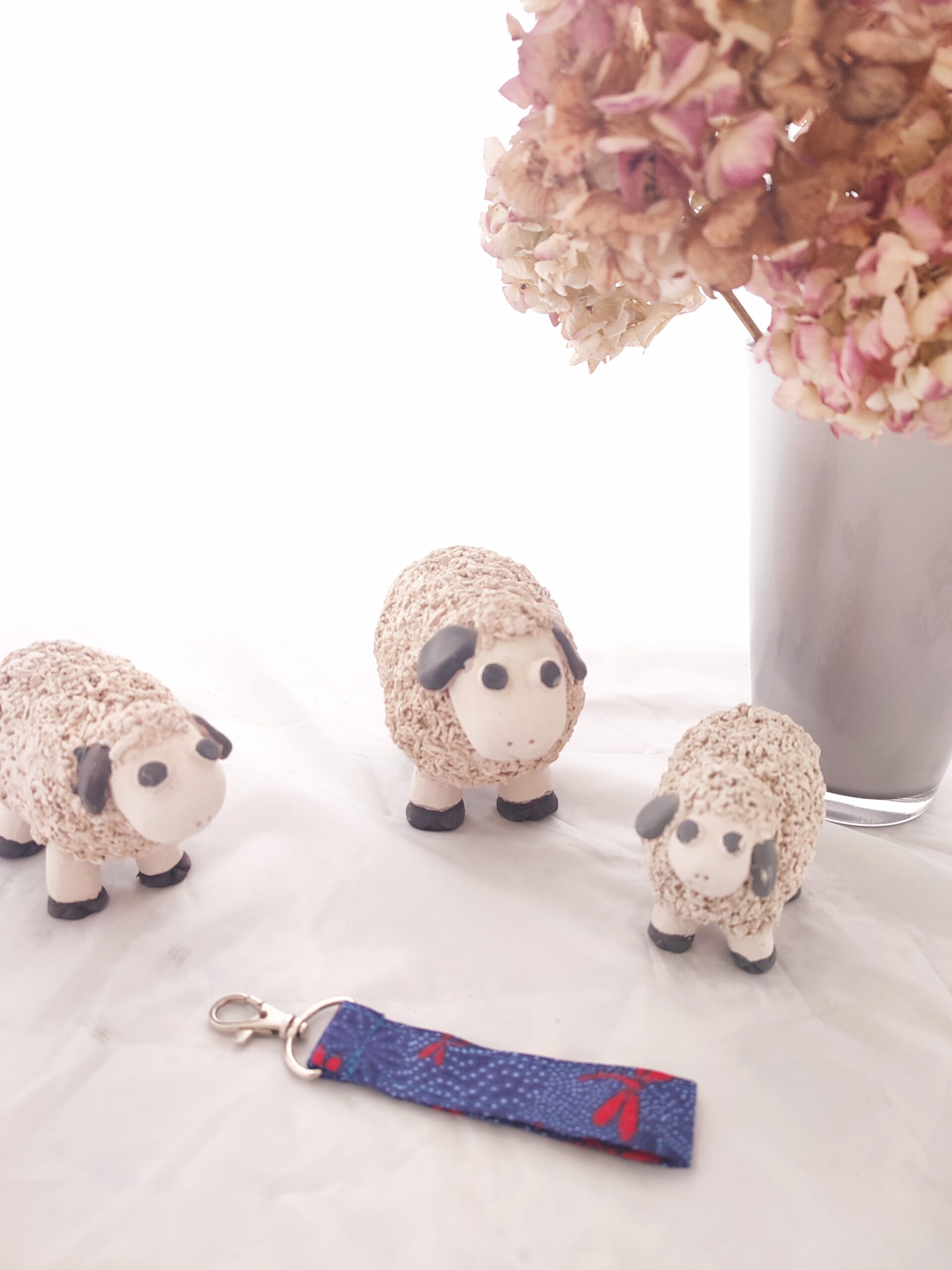 Porte clefs – Image 7