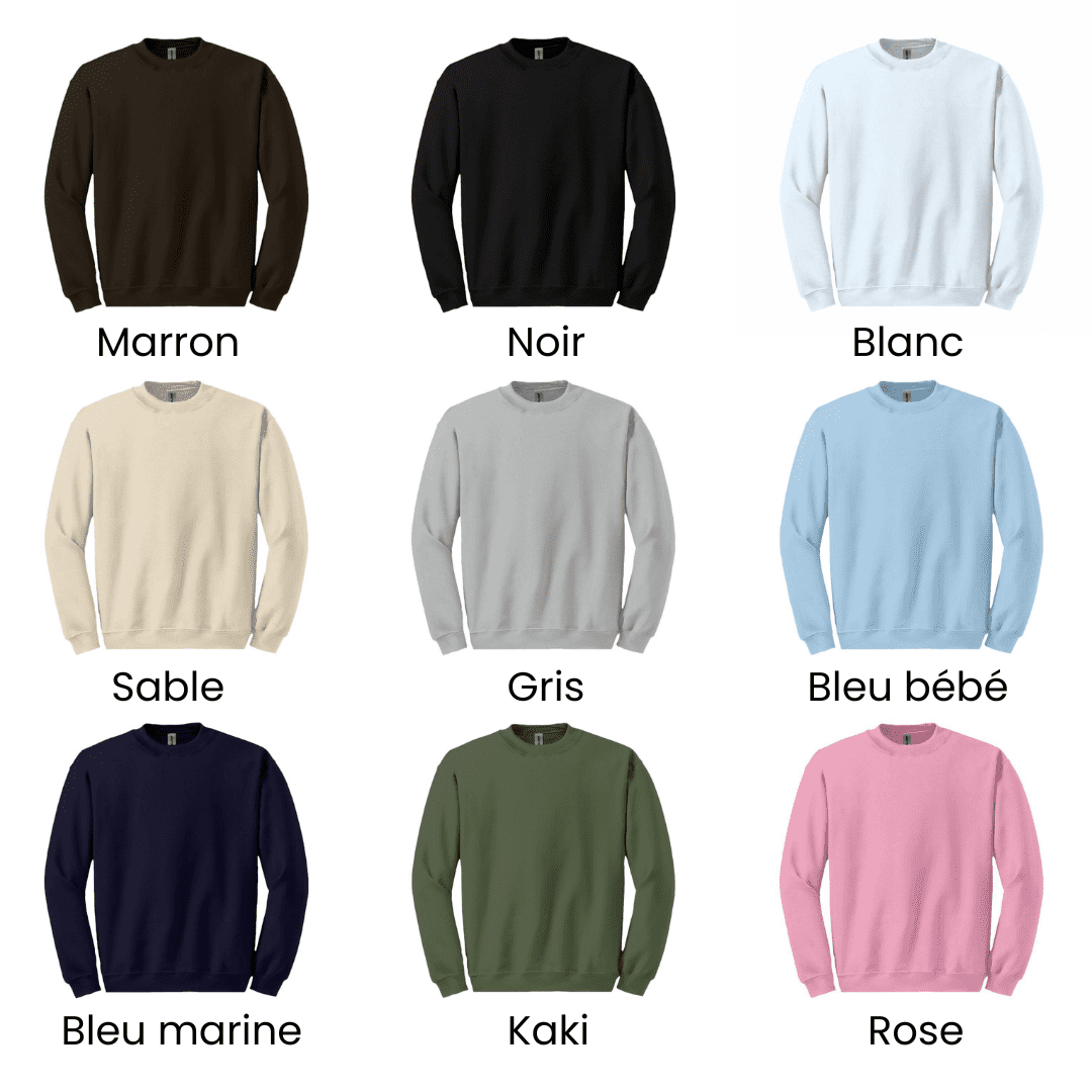 Pull souvenir – Image 6