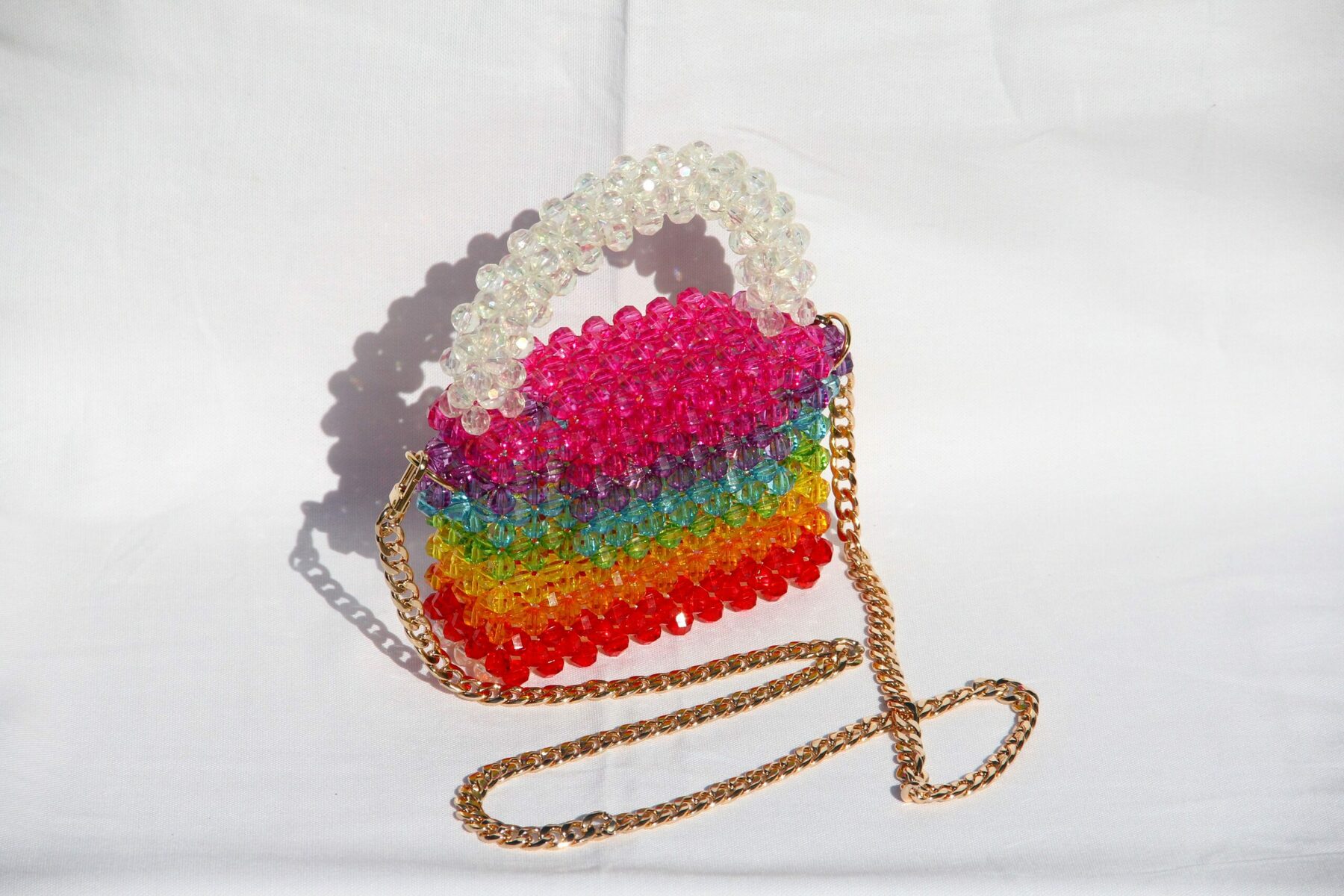 Miss Rainbow Party – Image 2