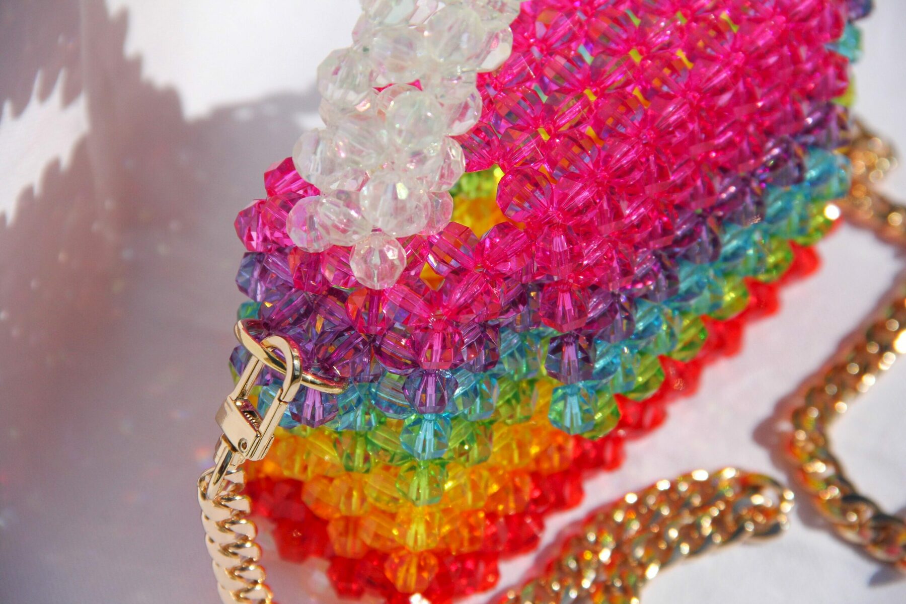 Miss Rainbow Party – Image 3