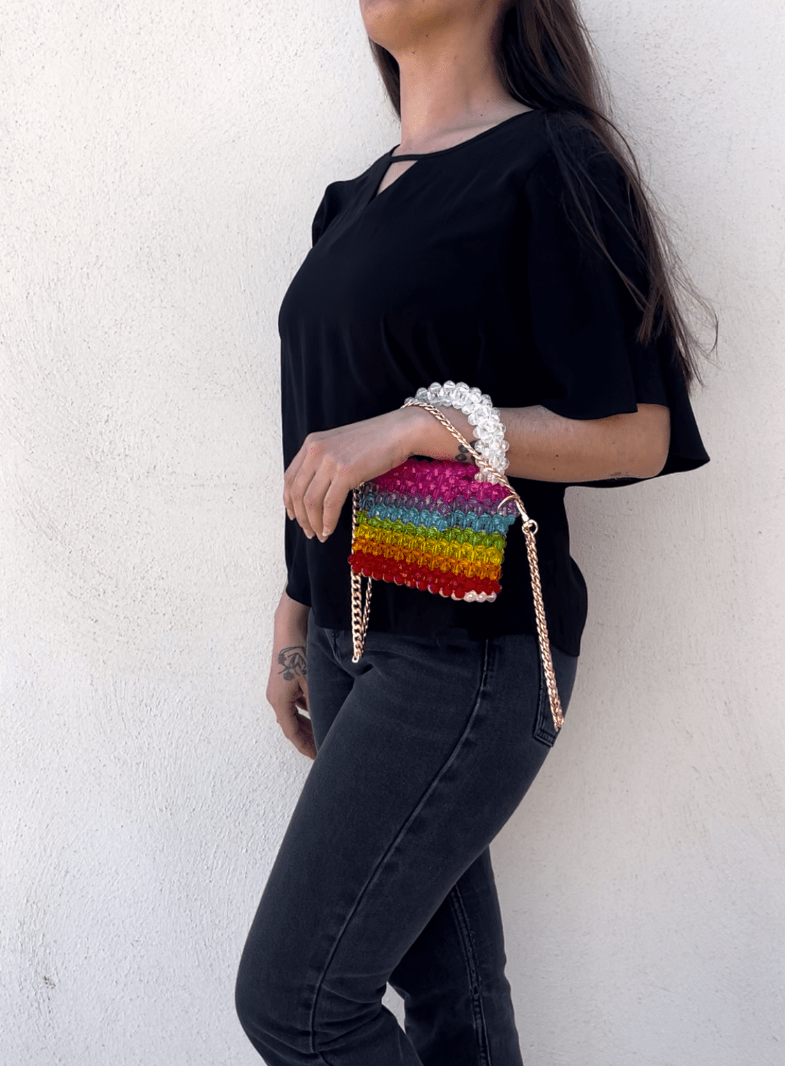 Miss Rainbow Party – Image 4