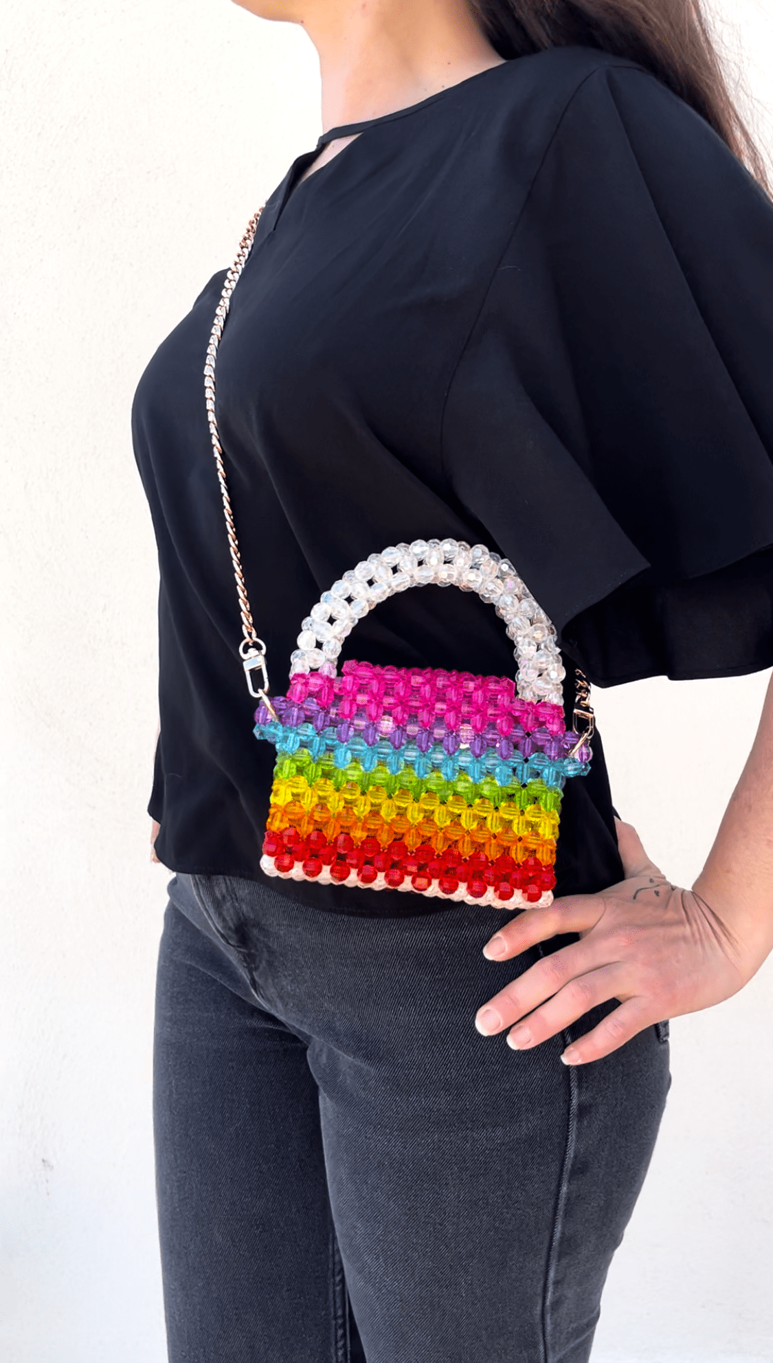 Miss Rainbow Party – Image 5