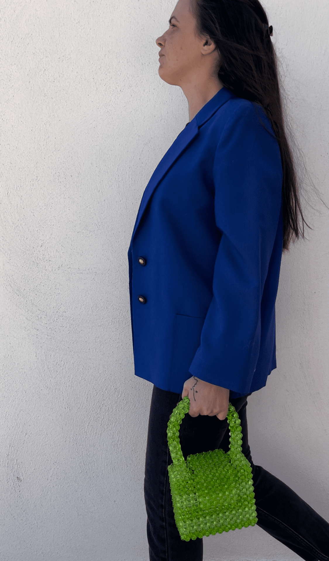 Miss Secret Garden – Image 3