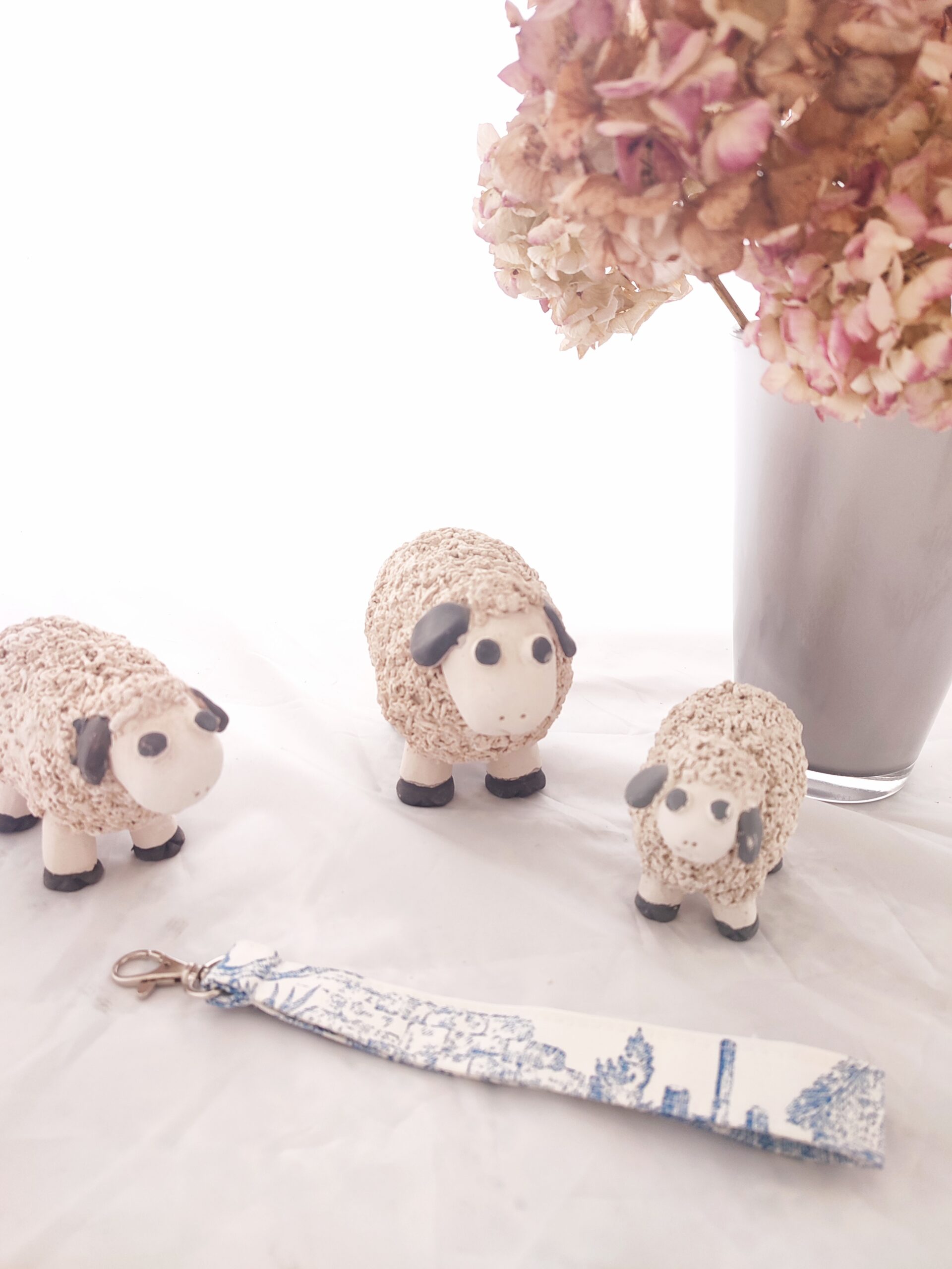 Porte clefs – Image 6