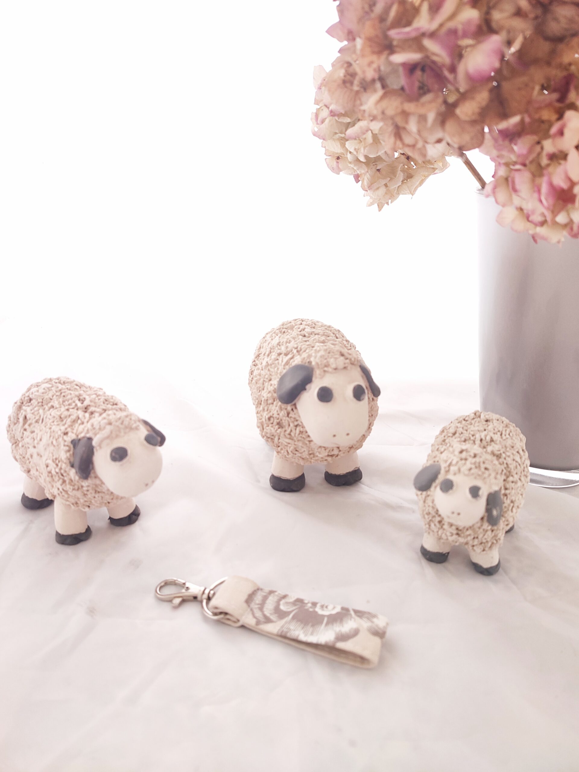 Porte clefs – Image 5