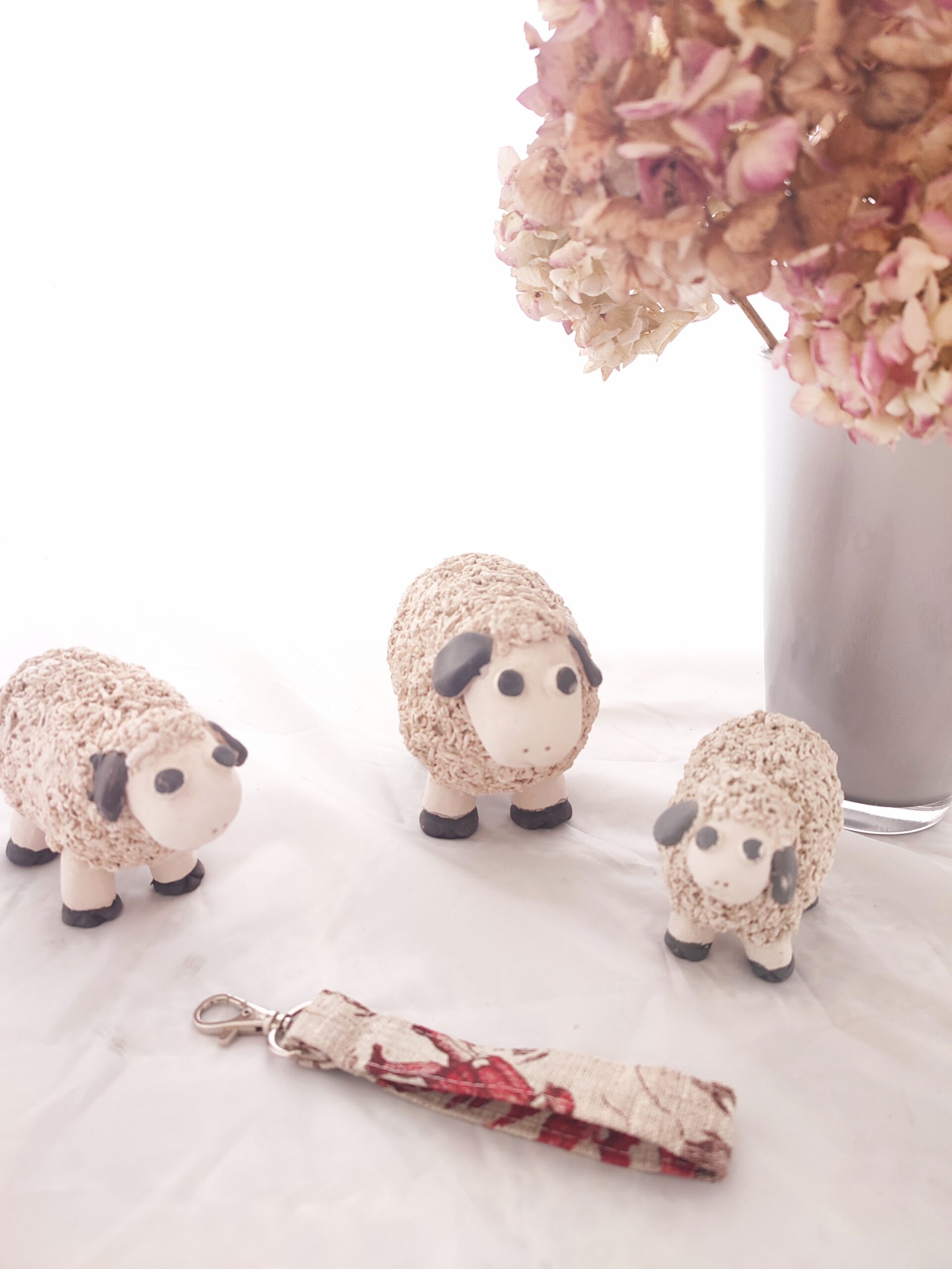 Porte clefs – Image 4