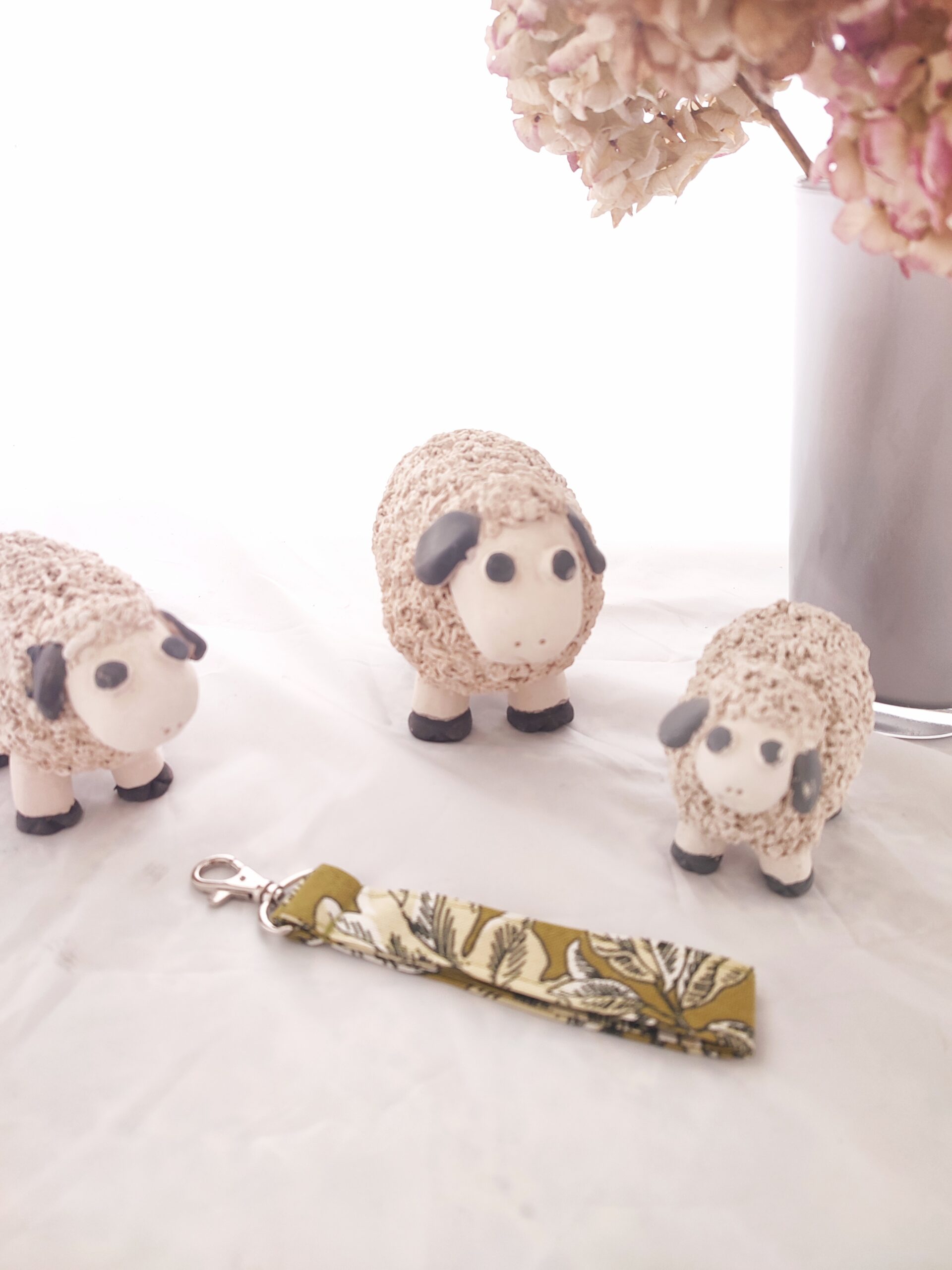 Porte clefs – Image 3