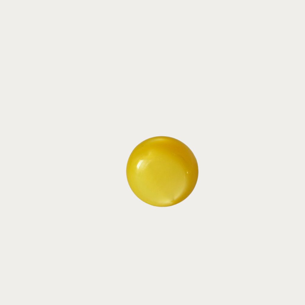 Bague Canari – Image 2