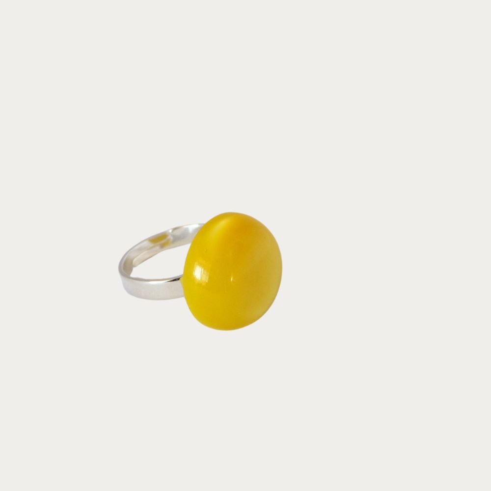 Bague Canari – Image 3