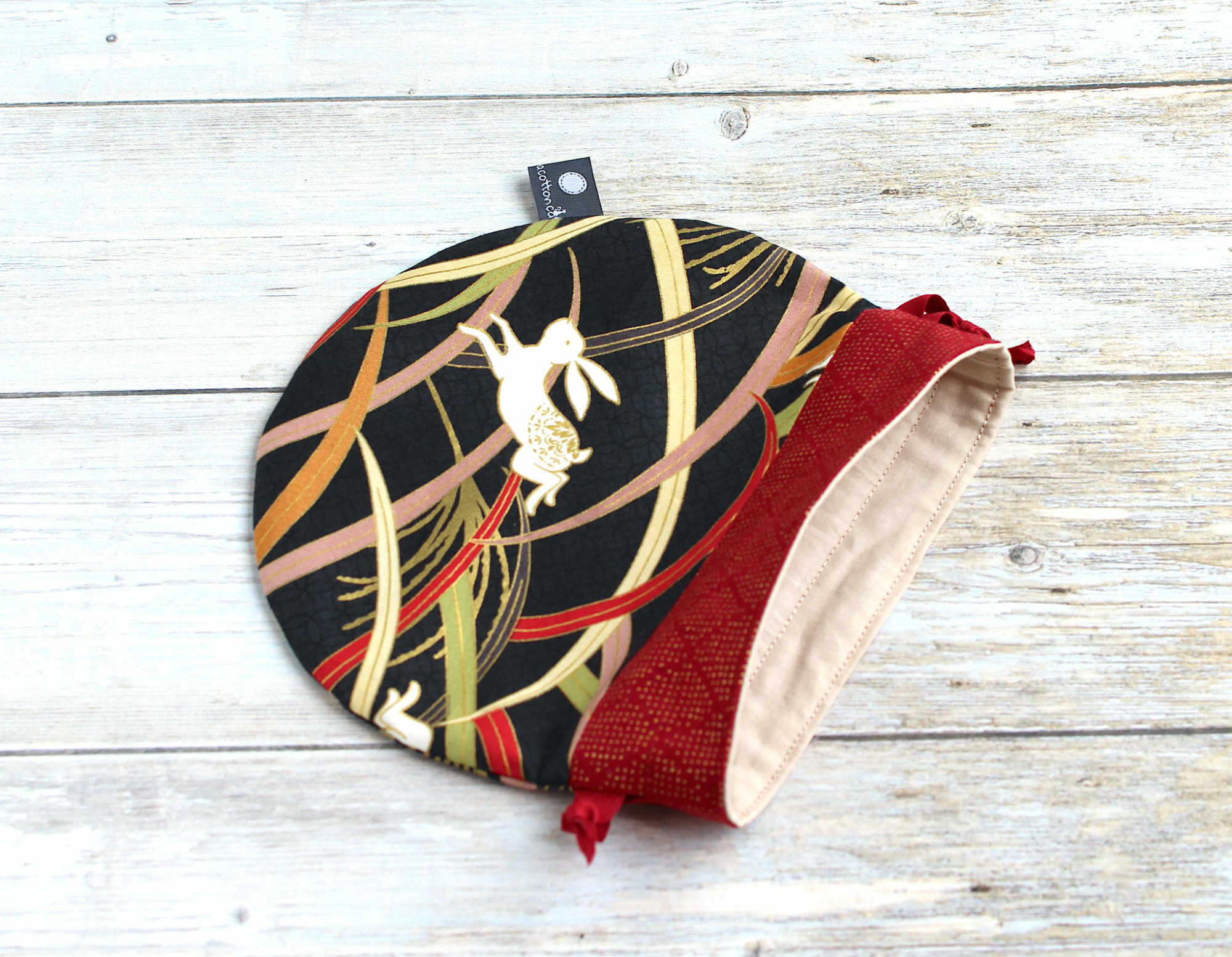 pochon-cadeau-tissu-japon