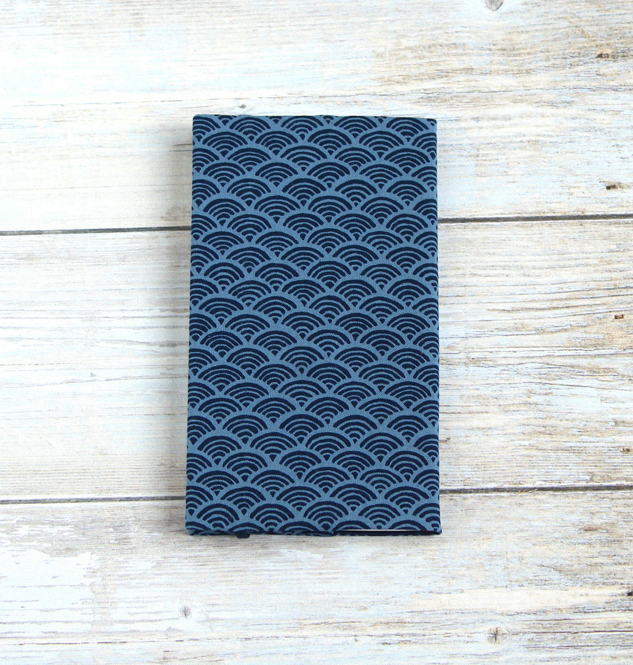 protege chequier tissu homme