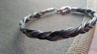Bracelet Stella à personnaliser – Image 3