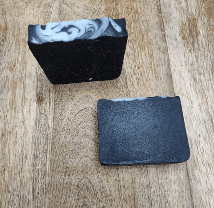 Mini savons - découverte. Toute la gamme en 25 gr. Mini prix Maxi découverte! – Image 8