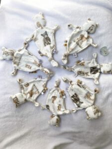 Ajouté à mes favoris