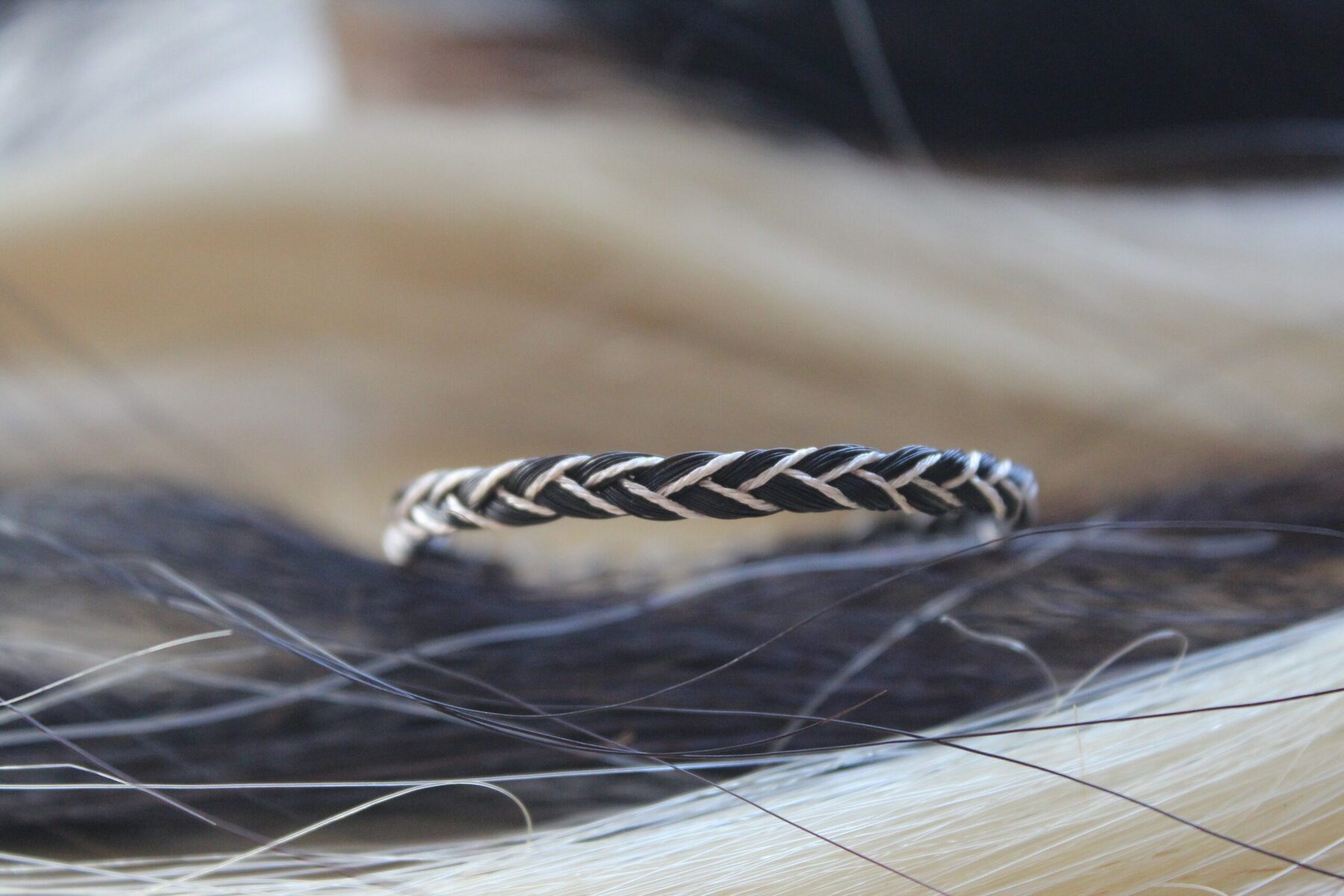 Bracelet Stella