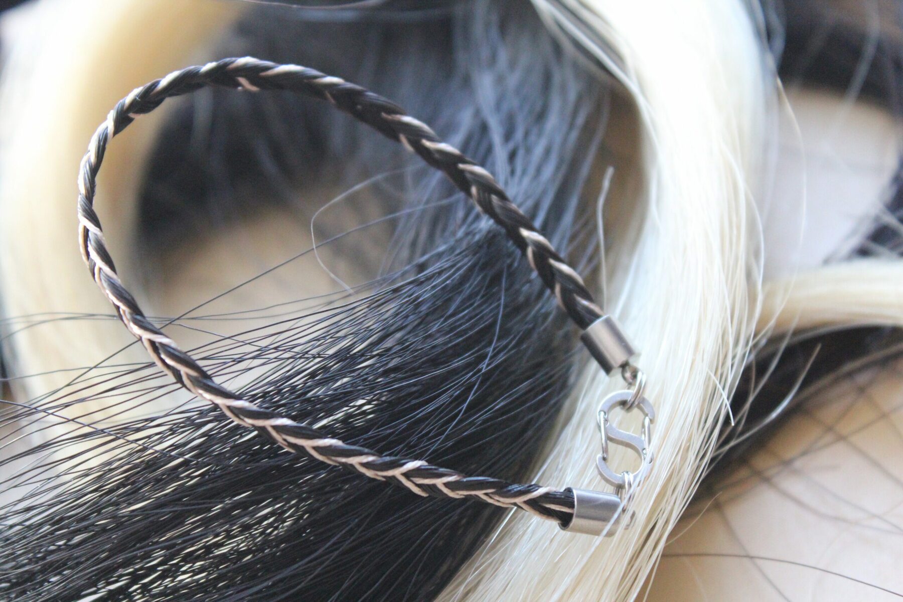 Bracelet Stella – Image 2