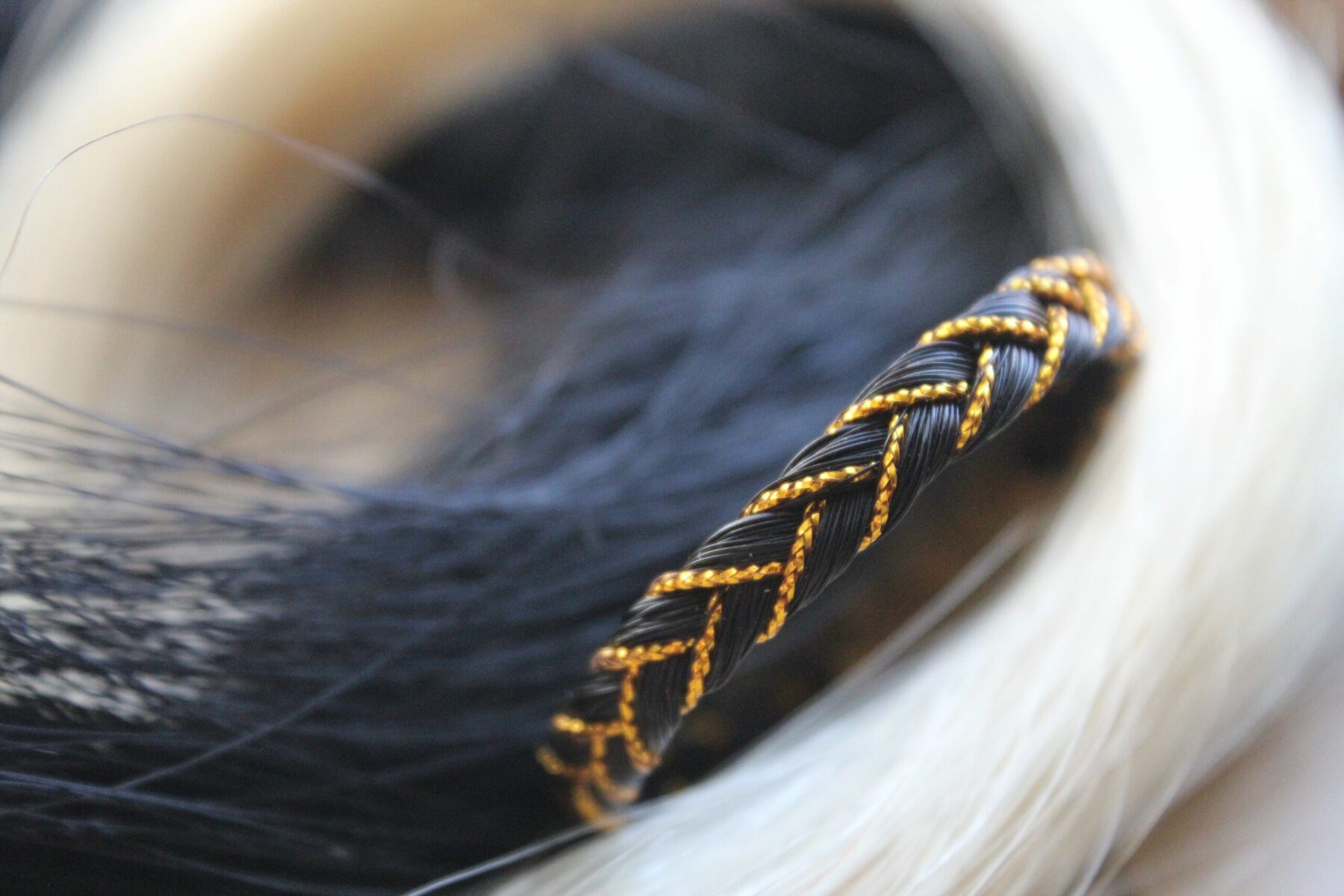 Bracelet Stella à personnaliser – Image 2