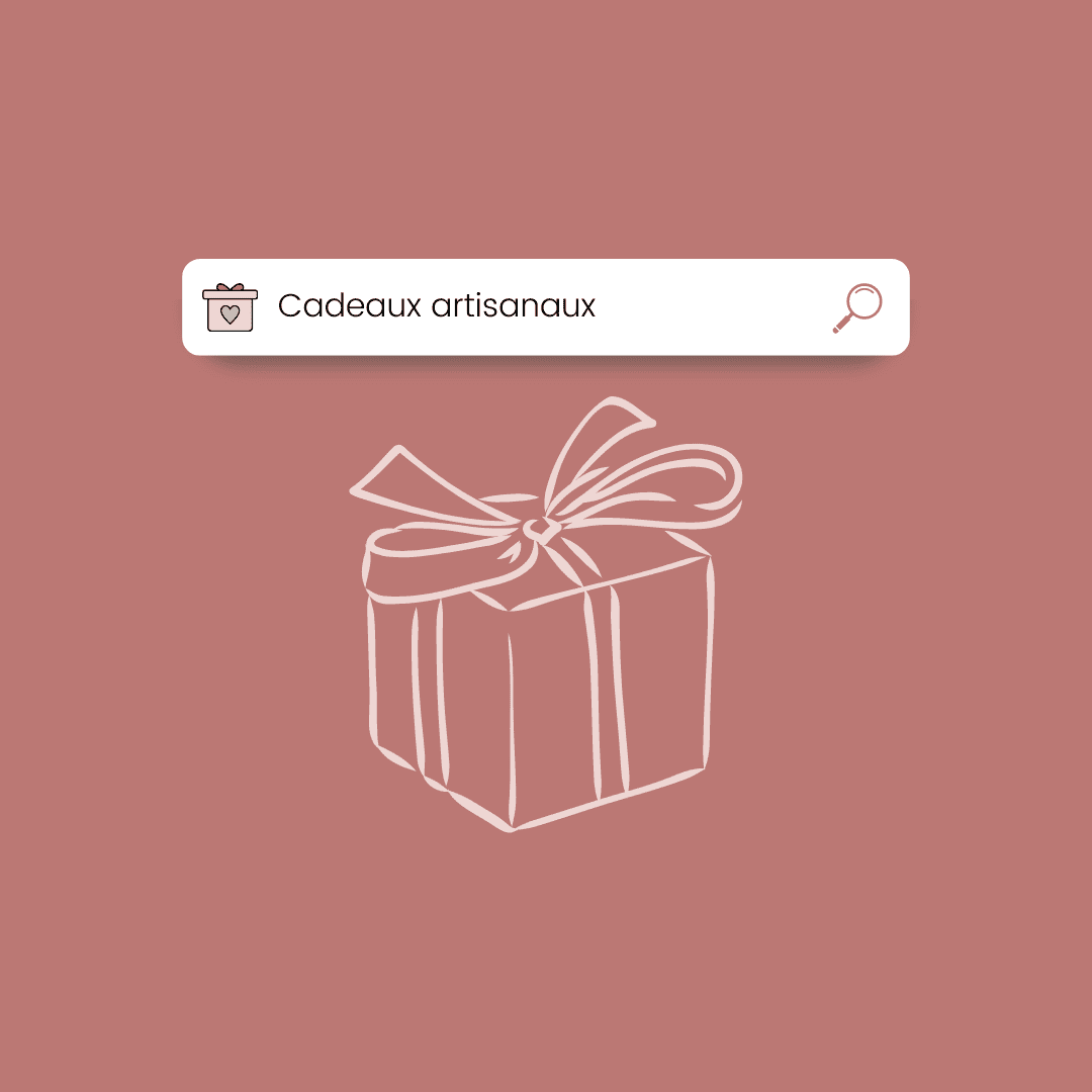 E-carte Cadeaux Fait2mains