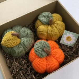 Ajouté à mes favoris