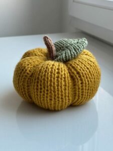 Ajouté à mes favoris