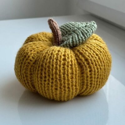 Citrouille