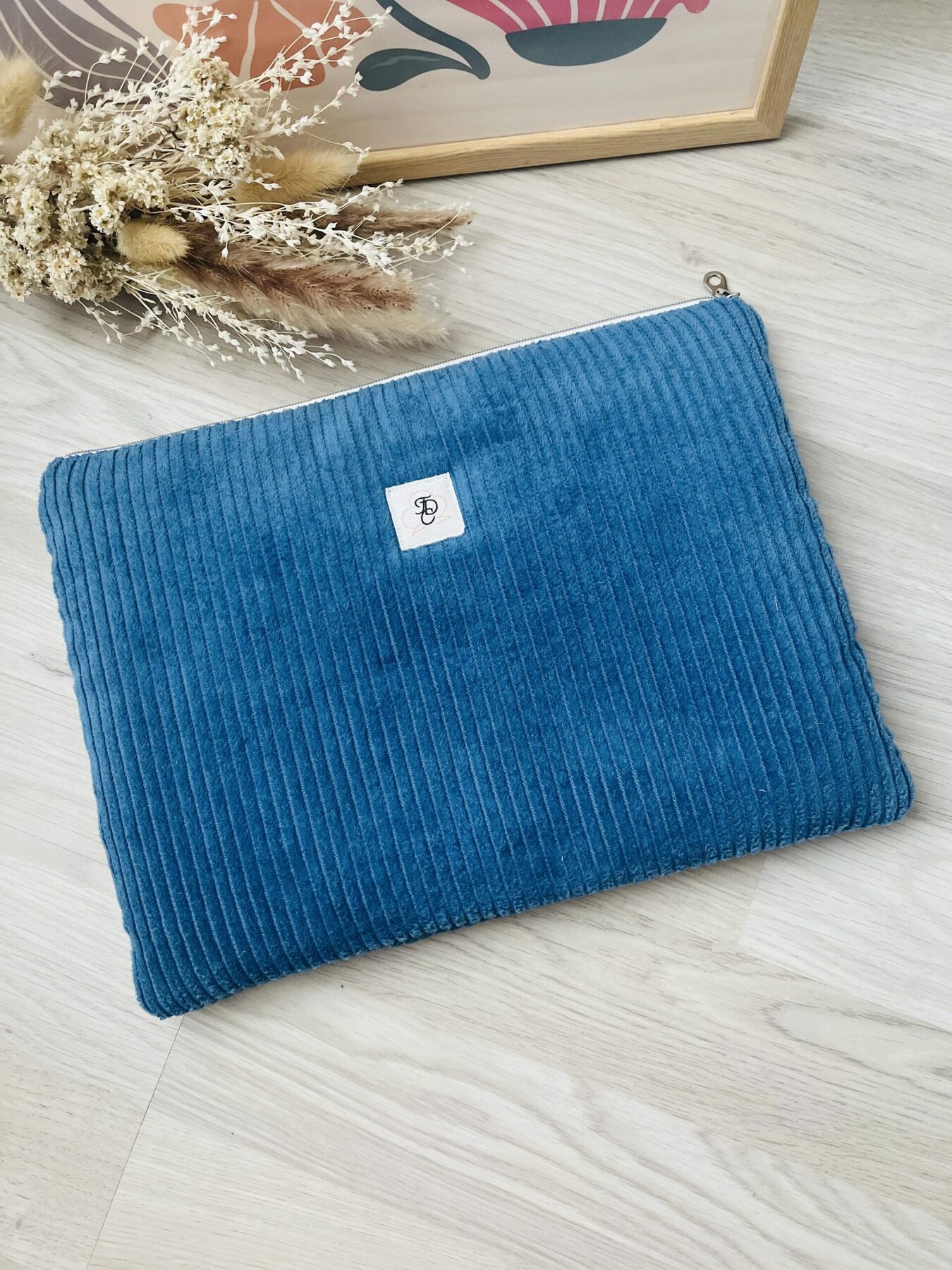 Housse tablette