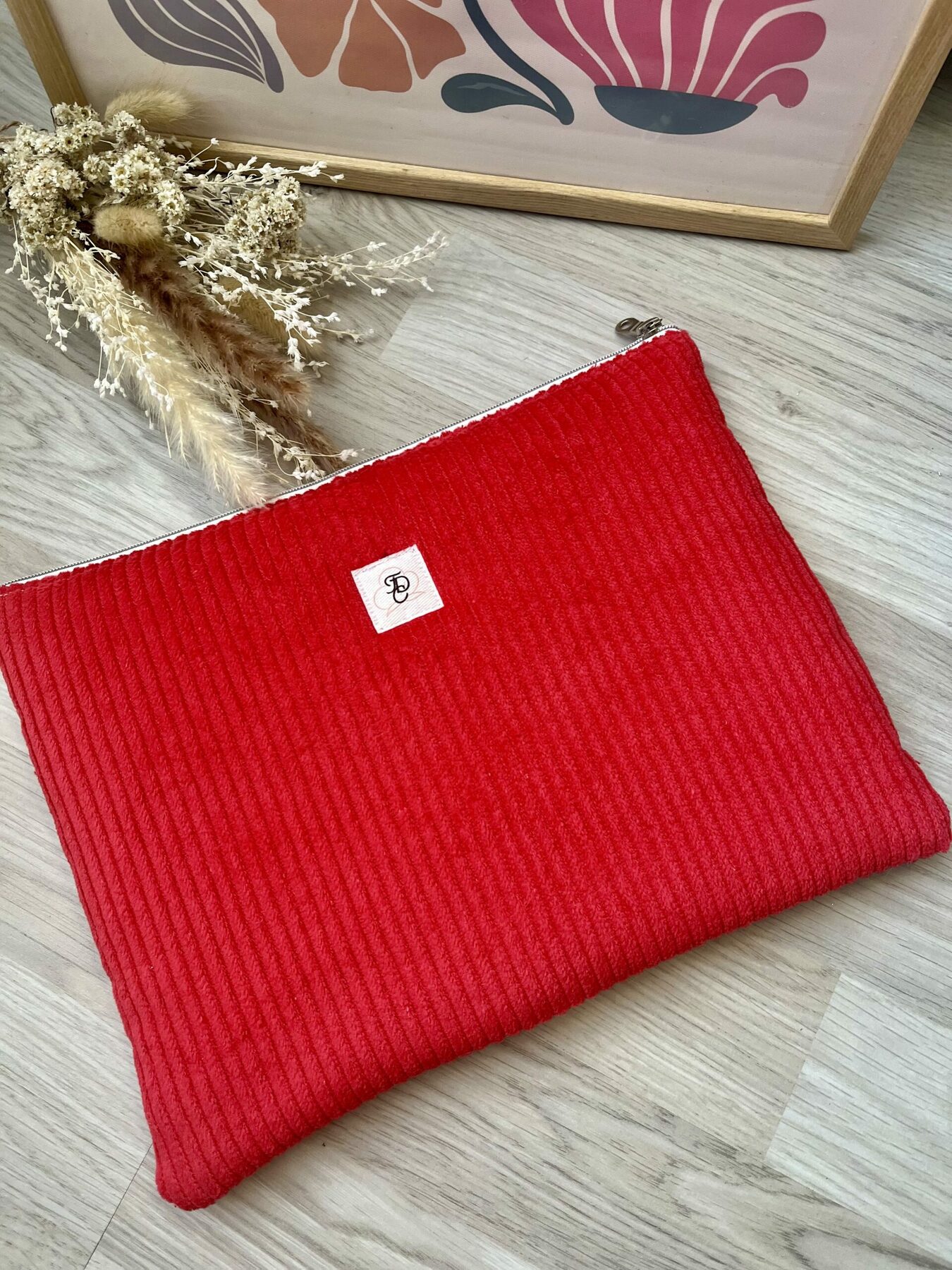 Housse tablette