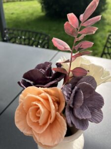 Ajouté à mes favoris