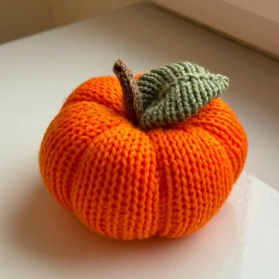 Citrouille